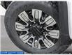 2025 GMC Sierra 2500HD Denali (Stk: 25017) in Leamington - Image 8 of 25