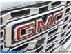 2025 GMC Sierra 2500HD Denali (Stk: 25017) in Leamington - Image 9 of 25