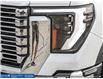 2025 GMC Sierra 2500HD Denali (Stk: 25017) in Leamington - Image 10 of 25