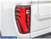 2025 GMC Sierra 2500HD Denali (Stk: 25017) in Leamington - Image 11 of 25
