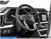 2025 GMC Sierra 2500HD Denali (Stk: 25017) in Leamington - Image 12 of 25