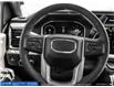 2025 GMC Sierra 2500HD Denali (Stk: 25017) in Leamington - Image 13 of 25