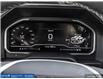 2025 GMC Sierra 2500HD Denali (Stk: 25017) in Leamington - Image 14 of 25