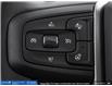 2025 GMC Sierra 2500HD Denali (Stk: 25017) in Leamington - Image 15 of 25