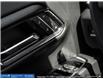 2025 GMC Sierra 2500HD Denali (Stk: 25017) in Leamington - Image 16 of 25