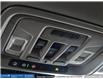 2025 GMC Sierra 2500HD Denali (Stk: 25017) in Leamington - Image 19 of 25