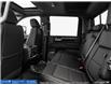 2025 GMC Sierra 2500HD Denali (Stk: 25017) in Leamington - Image 21 of 25