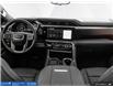 2025 GMC Sierra 2500HD Denali (Stk: 25017) in Leamington - Image 22 of 25