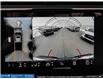 2025 GMC Sierra 2500HD Denali (Stk: 25017) in Leamington - Image 23 of 25