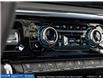 2025 GMC Sierra 2500HD Denali (Stk: 25017) in Leamington - Image 24 of 25
