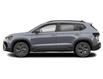 2025 Volkswagen Taos Trendline (Stk: SS-159) in Calgary - Image 2 of 2