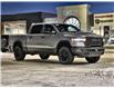 2025 RAM 1500 Rebel (Stk: S045) in Leduc - Image 1 of 19