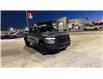 2025 RAM 1500 Rebel (Stk: S045) in Leduc - Image 2 of 19
