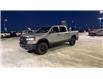 2025 RAM 1500 Rebel (Stk: S045) in Leduc - Image 3 of 19