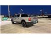 2025 RAM 1500 Rebel (Stk: S045) in Leduc - Image 4 of 19