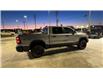 2025 RAM 1500 Rebel (Stk: S045) in Leduc - Image 5 of 19