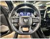 2025 RAM 1500 Rebel (Stk: S045) in Leduc - Image 9 of 19