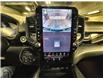 2025 RAM 1500 Rebel (Stk: S045) in Leduc - Image 12 of 19