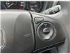 2017 Honda HR-V LX (Stk: M5654) in Sarnia - Image 17 of 18