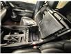 2025 RAM 1500 Rebel (Stk: S045) in Leduc - Image 15 of 19