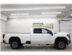 2025 GMC Sierra 2500HD SLE (Stk: S1162) in Watrous - Image 2 of 39