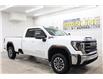 2025 GMC Sierra 2500HD SLE (Stk: S1162) in Watrous - Image 3 of 39