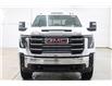 2025 GMC Sierra 2500HD SLE (Stk: S1162) in Watrous - Image 4 of 39