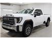 2025 GMC Sierra 2500HD SLE (Stk: S1162) in Watrous - Image 5 of 39