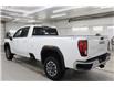 2025 GMC Sierra 2500HD SLE (Stk: S1162) in Watrous - Image 6 of 39