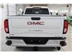 2025 GMC Sierra 2500HD SLE (Stk: S1162) in Watrous - Image 8 of 39