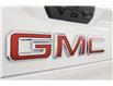 2025 GMC Sierra 2500HD SLE (Stk: S1162) in Watrous - Image 9 of 39