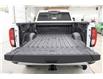 2025 GMC Sierra 2500HD SLE (Stk: S1162) in Watrous - Image 11 of 39