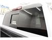 2025 GMC Sierra 2500HD SLE (Stk: S1162) in Watrous - Image 13 of 39