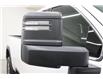 2025 GMC Sierra 2500HD SLE (Stk: S1162) in Watrous - Image 15 of 39