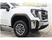 2025 GMC Sierra 2500HD SLE (Stk: S1162) in Watrous - Image 16 of 39