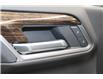 2025 GMC Sierra 2500HD SLE (Stk: S1162) in Watrous - Image 18 of 39
