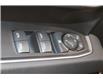 2025 GMC Sierra 2500HD SLE (Stk: S1162) in Watrous - Image 19 of 39