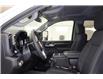2025 GMC Sierra 2500HD SLE (Stk: S1162) in Watrous - Image 20 of 39
