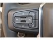 2025 GMC Sierra 2500HD SLE (Stk: S1162) in Watrous - Image 24 of 39