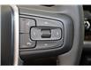 2025 GMC Sierra 2500HD SLE (Stk: S1162) in Watrous - Image 25 of 39