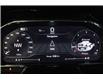 2025 GMC Sierra 2500HD SLE (Stk: S1162) in Watrous - Image 28 of 39