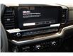 2025 GMC Sierra 2500HD SLE (Stk: S1162) in Watrous - Image 29 of 39