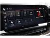 2025 GMC Sierra 2500HD SLE (Stk: S1162) in Watrous - Image 30 of 39