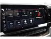 2025 GMC Sierra 2500HD SLE (Stk: S1162) in Watrous - Image 31 of 39