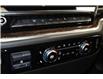 2025 GMC Sierra 2500HD SLE (Stk: S1162) in Watrous - Image 33 of 39