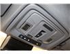2025 GMC Sierra 2500HD SLE (Stk: S1162) in Watrous - Image 34 of 39