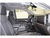 2025 GMC Sierra 2500HD SLE (Stk: S1162) in Watrous - Image 36 of 39
