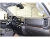 2025 GMC Sierra 2500HD SLE (Stk: S1162) in Watrous - Image 37 of 39