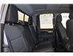 2025 GMC Sierra 2500HD SLE (Stk: S1162) in Watrous - Image 38 of 39