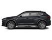 2025 Mazda CX-5 GS (Stk: N250318) in Markham - Image 2 of 2